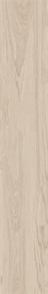 CRISSEL WOOD PINE - фото 145733