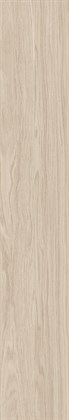CRISSEL WOOD PINE - фото 145734