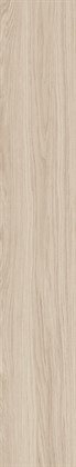 CRISSEL WOOD PINE - фото 145735