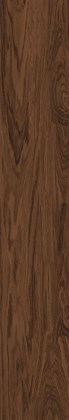 CRISSEL WOOD WENGE - фото 145738