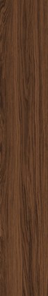 CRISSEL WOOD WENGE - фото 145739