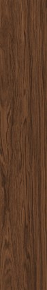 CRISSEL WOOD WENGE - фото 145740