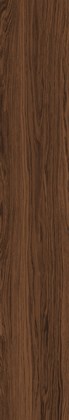 CRISSEL WOOD WENGE - фото 145741