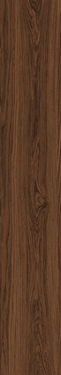 CRISSEL WOOD WENGE - фото 145742