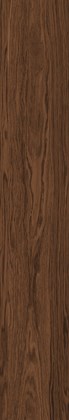 CRISSEL WOOD WENGE - фото 145743