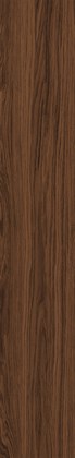 CRISSEL WOOD WENGE - фото 145744