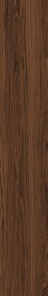 CRISSEL WOOD WENGE - фото 145745
