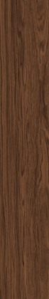 CRISSEL WOOD WENGE - фото 145748