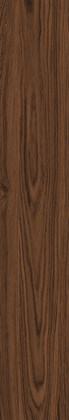 CRISSEL WOOD WENGE - фото 145749