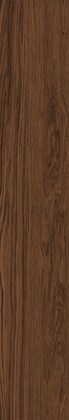 CRISSEL WOOD WENGE - фото 145750