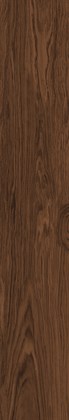 CRISSEL WOOD WENGE - фото 145751
