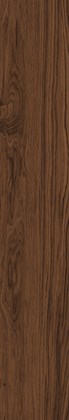 CRISSEL WOOD WENGE - фото 145753