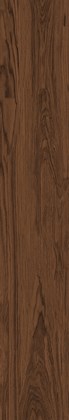 CRISSEL WOOD WENGE - фото 145754