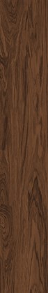 CRISSEL WOOD WENGE - фото 145755
