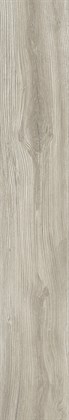 HUSK WOOD BONE - фото 145769