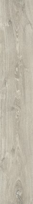 HUSK WOOD BONE - фото 145770