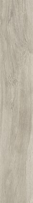 HUSK WOOD BONE - фото 145771