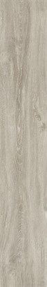 HUSK WOOD BONE - фото 145772