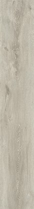 HUSK WOOD BONE - фото 145773