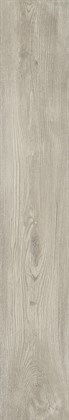 HUSK WOOD BONE - фото 145774