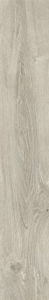 HUSK WOOD BONE - фото 145775