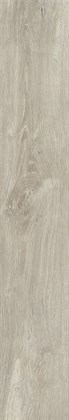 HUSK WOOD BONE - фото 145776