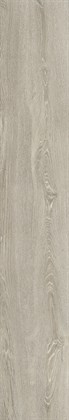 HUSK WOOD BONE - фото 145777
