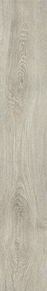 HUSK WOOD BONE - фото 145778