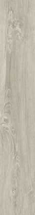 HUSK WOOD BONE - фото 145779