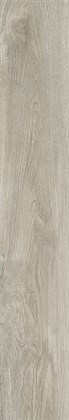 HUSK WOOD BONE - фото 145780