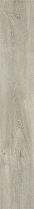 HUSK WOOD BONE - фото 145781