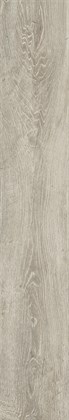 HUSK WOOD BONE - фото 145782