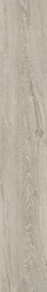 HUSK WOOD BONE - фото 145783