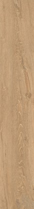 HUSK WOOD BRICH - фото 145786