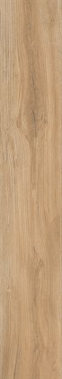 HUSK WOOD BRICH - фото 145787