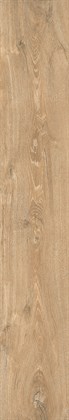 HUSK WOOD BRICH - фото 145788