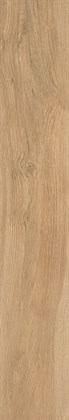 HUSK WOOD BRICH - фото 145789