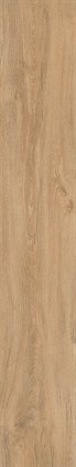 HUSK WOOD BRICH - фото 145790