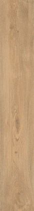 HUSK WOOD BRICH - фото 145791