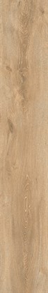 HUSK WOOD BRICH - фото 145792