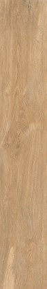 HUSK WOOD BRICH - фото 145793