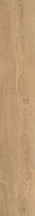 HUSK WOOD BRICH - фото 145794
