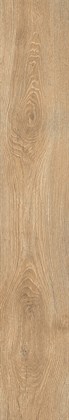 HUSK WOOD BRICH - фото 145795