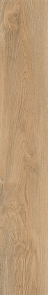 HUSK WOOD BRICH - фото 145796