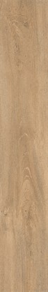 HUSK WOOD BRICH - фото 145797