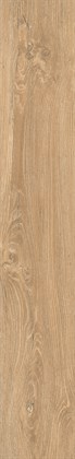 HUSK WOOD BRICH - фото 145798
