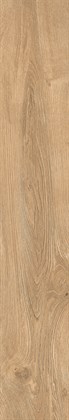 HUSK WOOD BRICH - фото 145799
