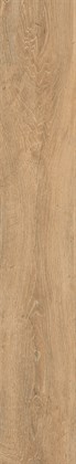 HUSK WOOD BRICH - фото 145800
