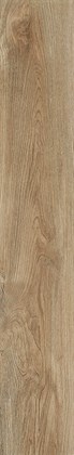 HUSK WOOD CHERRY - фото 145803