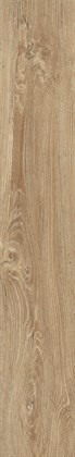 HUSK WOOD CHERRY - фото 145804